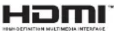 HITACHI 42HE4300 - Notificação de licença - 1