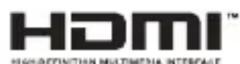 HITACHI 42HE4300 - Licenční upozornění - 1