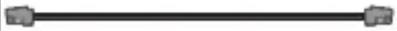 HITACHI 42HE4300 - (\*) MEINE TASTE 1: - 32