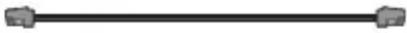 HITACHI 42HE4300 - Volume +/- - 29