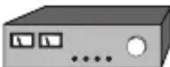 HITACHI 42HE4300 - (\*) MANA POGA 1: - 14