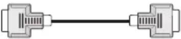 HITACHI 42HE4300 - (\*) MIN KNAPP 1: - 8