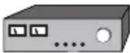 HITACHI 42HE4300 - (\*) MEINE TASTE 1: - 14