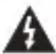 HITACHI 42HE4300 - IMPORTANT - Please read these instructions fully before installing or operating - 3