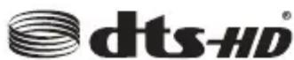 HITACHI 42HE4300 - Гръб на телевизора - 3