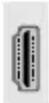 HITACHI 42HE4300 - (\*) BUTONUL MEU 1: - 4