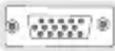 HITACHI 42HE4300 - (\*) OMA PAINIKE 1: - 17