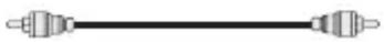 HITACHI 42HE4300 - (\*) MEINE TASTE 1: - 11