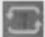HITACHI 42HE4300 - Mediabrowser - 2
