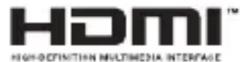 HITACHI 42HE4300 - Aviso sobre la licencia - 1