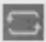 HITACHI 42HE4300 - Medieleser - 1