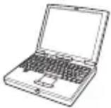 HITACHI 42HE4300 - Volume +/- - 6
