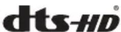 HITACHI 42HE4300 - Litsentsi Teave - 3