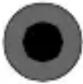 HITACHI 42HE4300 - (\*) 1 MANO MYGTUKAS: - 18