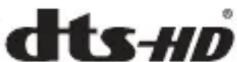 HITACHI 42HE4300 - Aviso sobre la licencia - 3