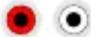 HITACHI 42HE4300 - (\*) MY BUTTON 1: - 4