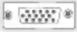 HITACHI 42HE4300 - (\*) MINU NUPP 1: - 12