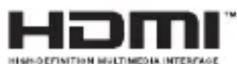 HITACHI 42HE4300 - Licentiemededeling - 1