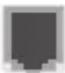 HITACHI 42HE4300 - (\*) PULSANTE PERSONALE 1: - 29