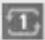HITACHI 42HE4300 - Mediaselain - 1