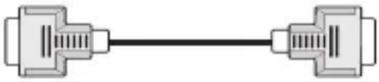 HITACHI 42HE4300 - (\*) 1 MANO MYGTUKAS: - 7