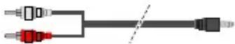 HITACHI 42HE4300 - (\*) PULSANTE PERSONALE 1: - 4