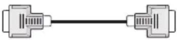 HITACHI 42HE4300 - (\*) MINU NUPP 1: - 4