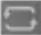 HITACHI 42HE4300 - Medienbrowser - 3