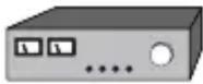 HITACHI 42HE4300 - (\*) OMA PAINIKE 1: - 11