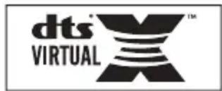 dts® VIRTUAL™