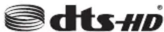 HITACHI 42HE4300 - Уведомление о лицензии - 2