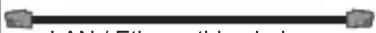 HITACHI 42HE4300 - (\*) MINU NUPP 1: - 19