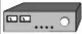 HITACHI 42HE4300 - (\*) MIJN KNOP 1: - 12