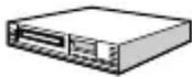 HITACHI 42HE4300 - (\*) MOJE TLAČÍTKO 1 - 17