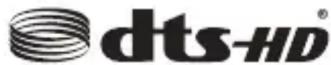 HITACHI 42HE4300 - Lizenzinformationen - 2