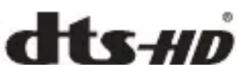 HITACHI 42HE4300 - License Notification - 3