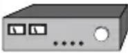 HITACHI 42HE4300 - (\*) OMA PAINIKE 1: - 39