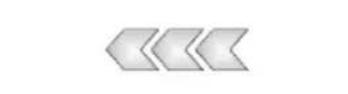 HITACHI 55HAK5350 - Autres Connexions - 12