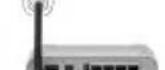 HITACHI 55HAK5350 - Other Connections - 18