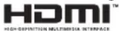 HITACHI 55HAK5350 - Licences - 1