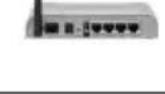 HITACHI 55HAK5350 - Autres Connexions - 19