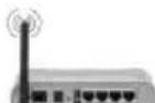HITACHI 55HAK5350 - Άλλες Συνδέσεις - 17
