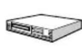 HITACHI 55HAK5350 - Autres Connexions - 4