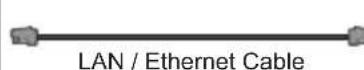 HITACHI 55HAK5350 - Other Connections - 17