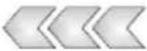 HITACHI 55HAK5350 - Andere Verbindungen - 10