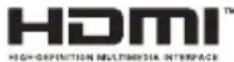 HITACHI 50HAK5350 - Licences - 1