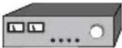 HITACHI 50HAK5350 - Andere Verbindungen - 7