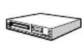 HITACHI 50HAK5350 - Altri collegamenti - 3