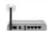 HITACHI 50HAK5350 - Altri collegamenti - 15