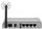 HITACHI 50HAK5350 - Andere Verbindungen - 16